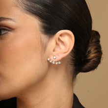 Sophie Earrings