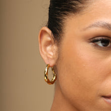 Raquel Hoops