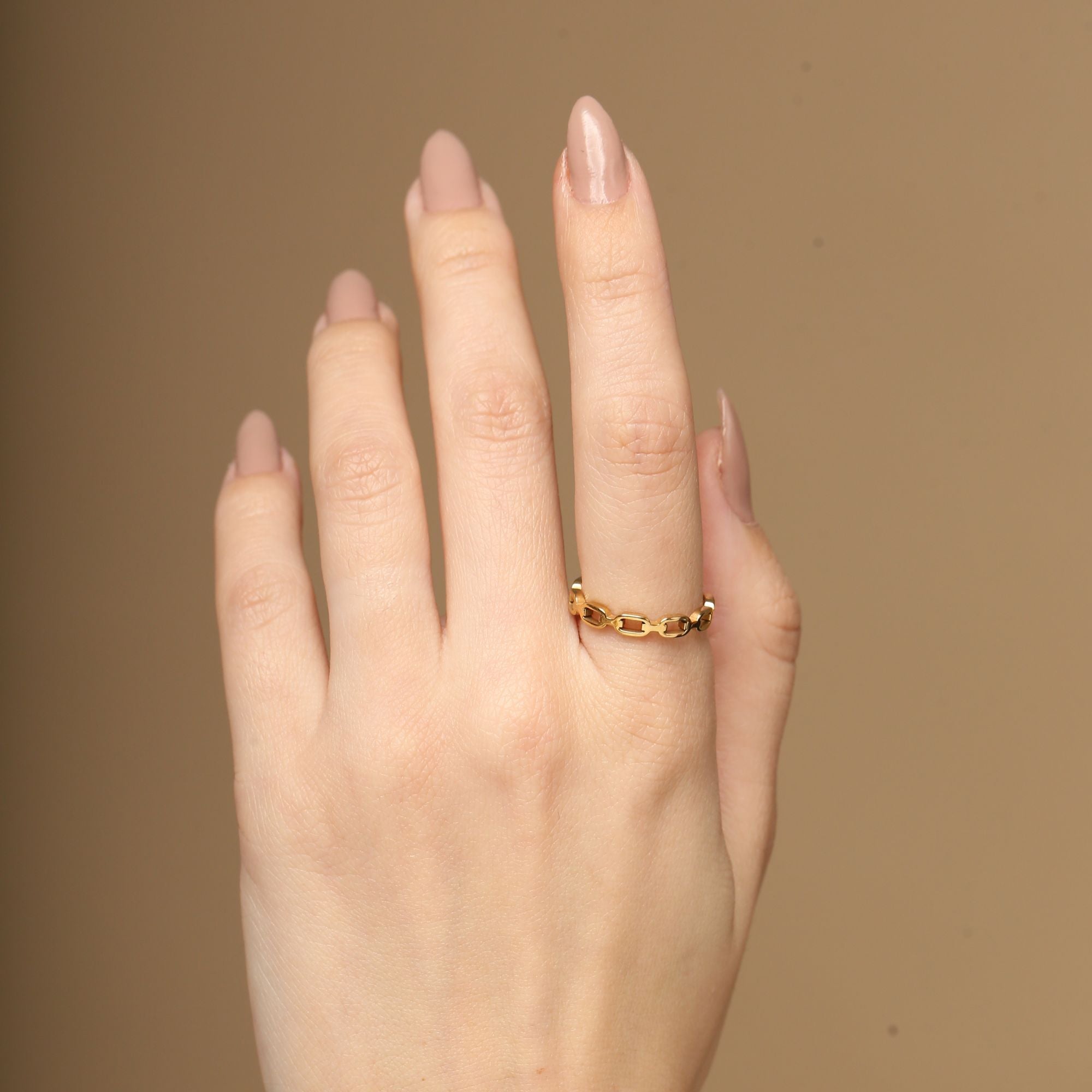 Elo Ring