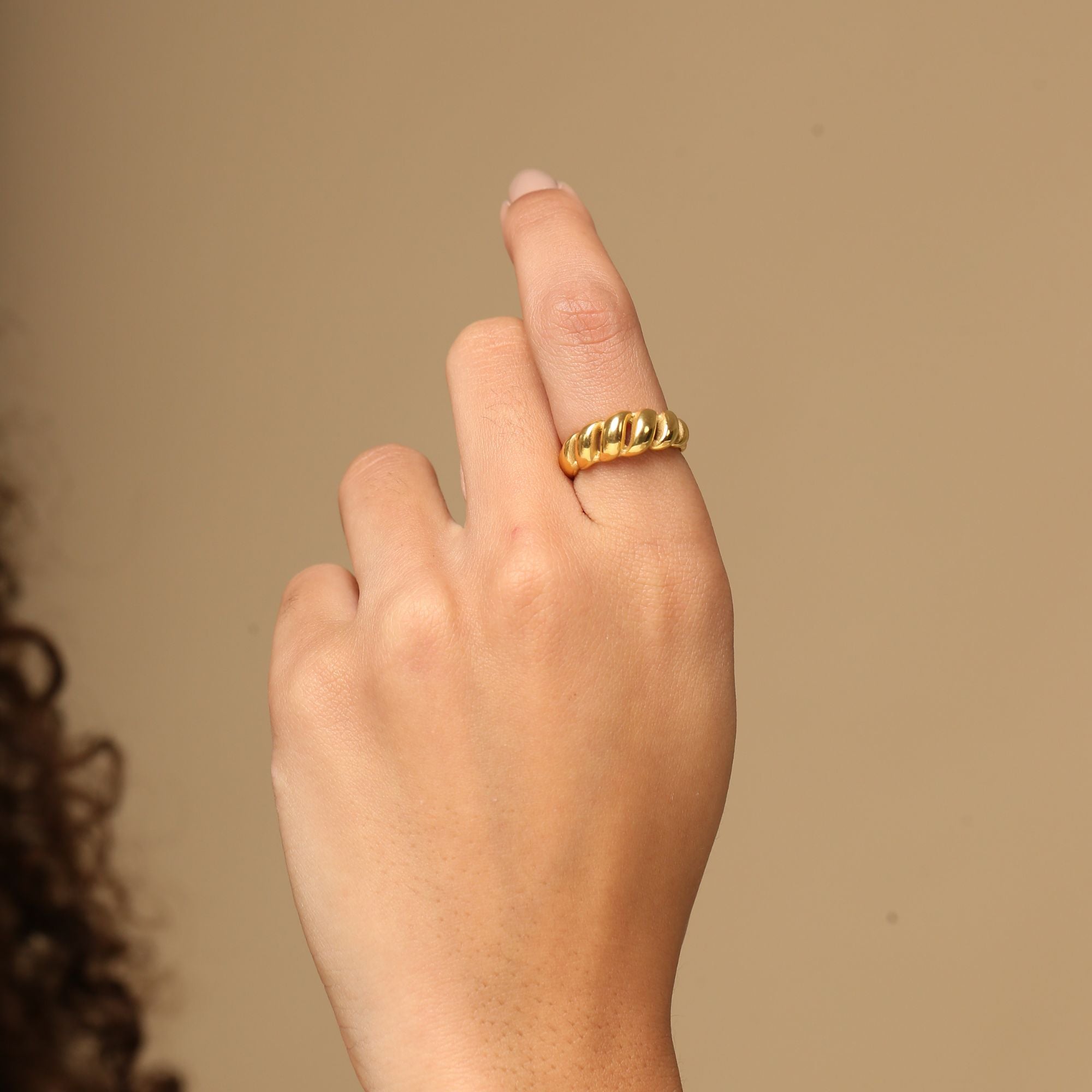 Antonietta Ring