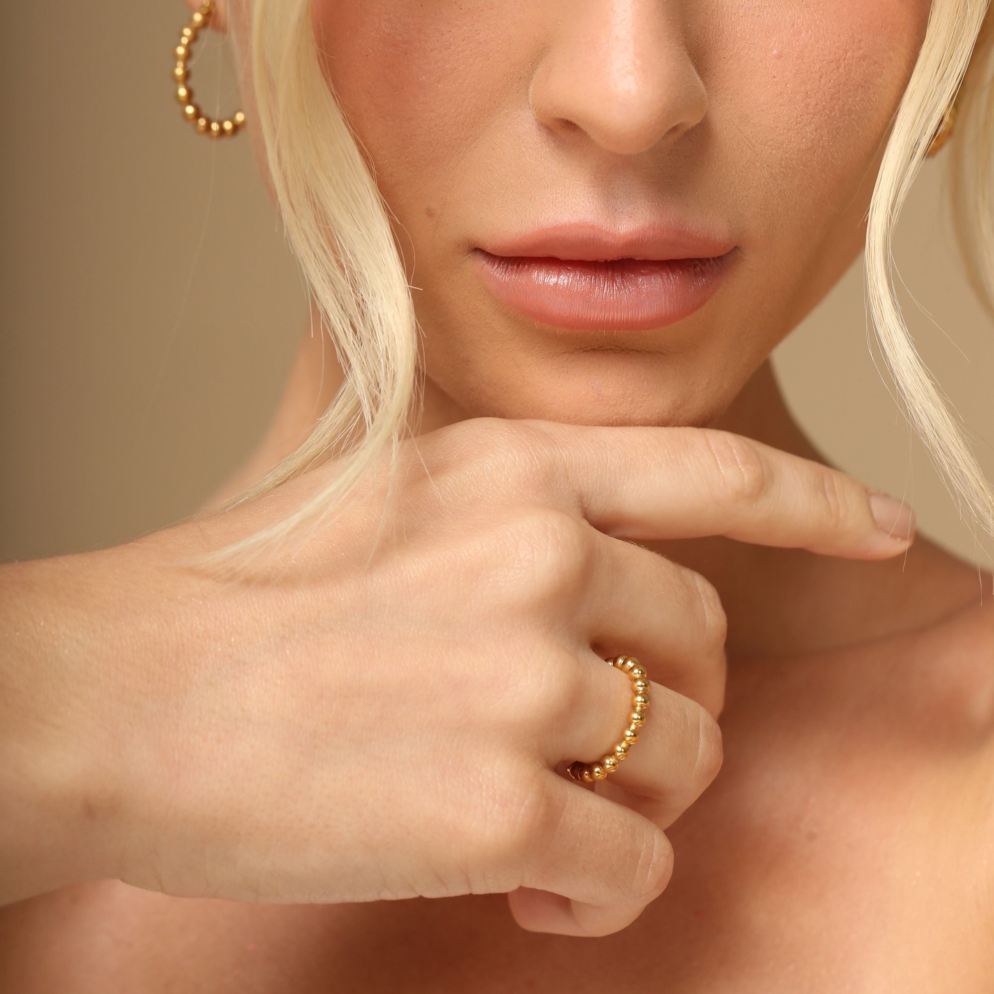 Bruna Ring