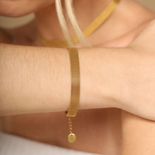Lolita Bracelet