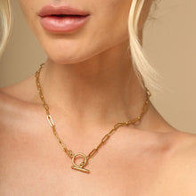 Veronica Necklace