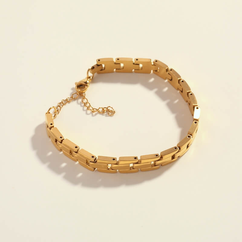 Natalie Bracelet