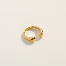 Sarah Ring