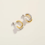 Talita Hoops