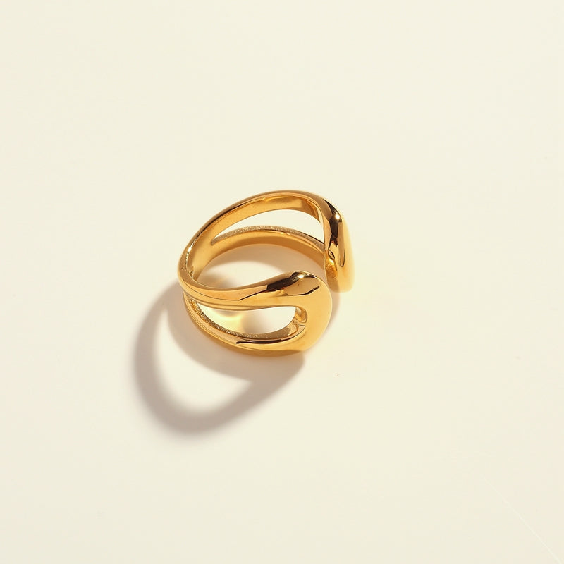 Norah Ring