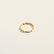 Ivete Ring