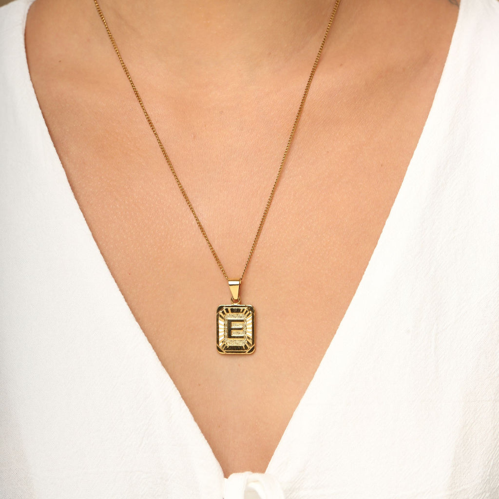 Best Seller Set