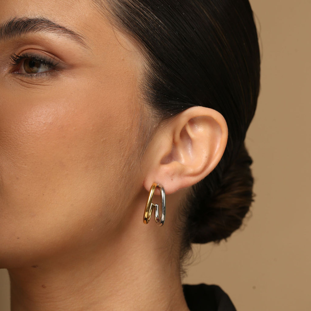 Talita Hoops