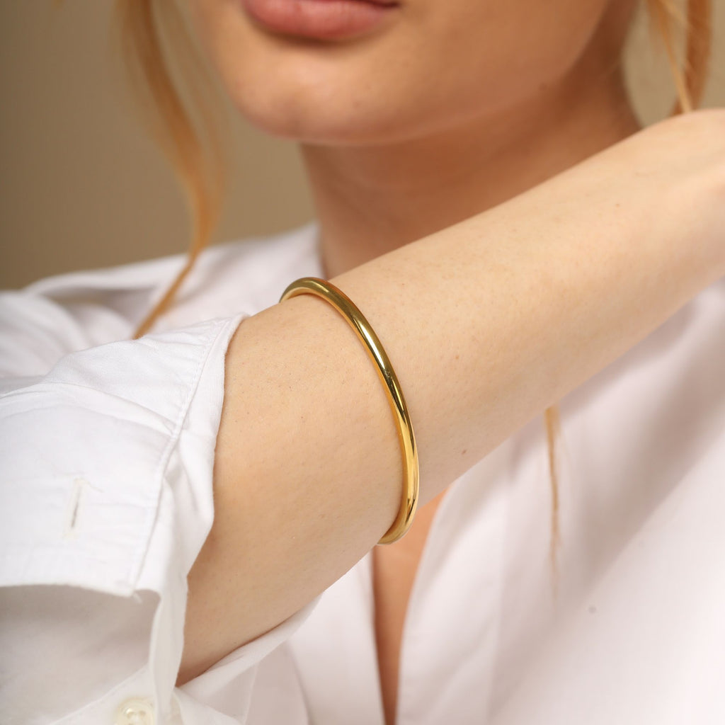 Set Best Seller Bracelets
