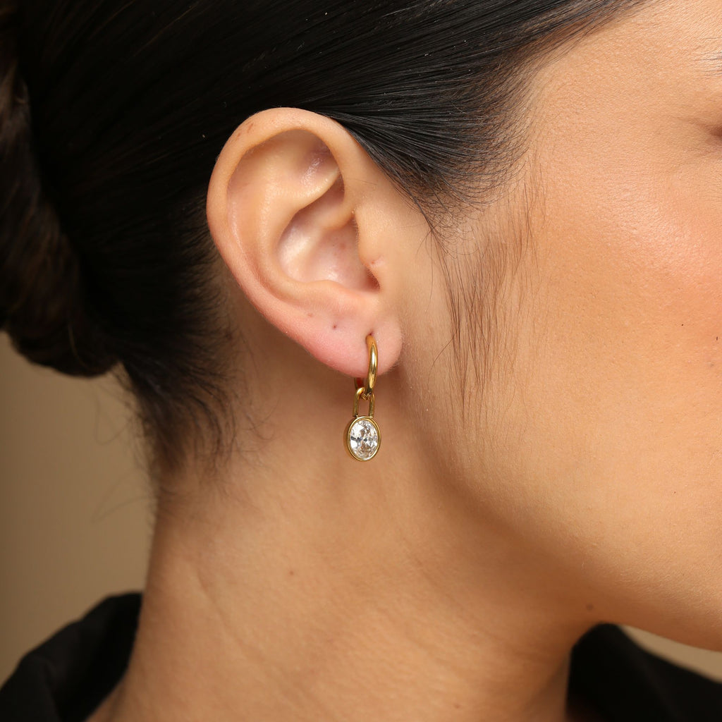 Sophie Hoops