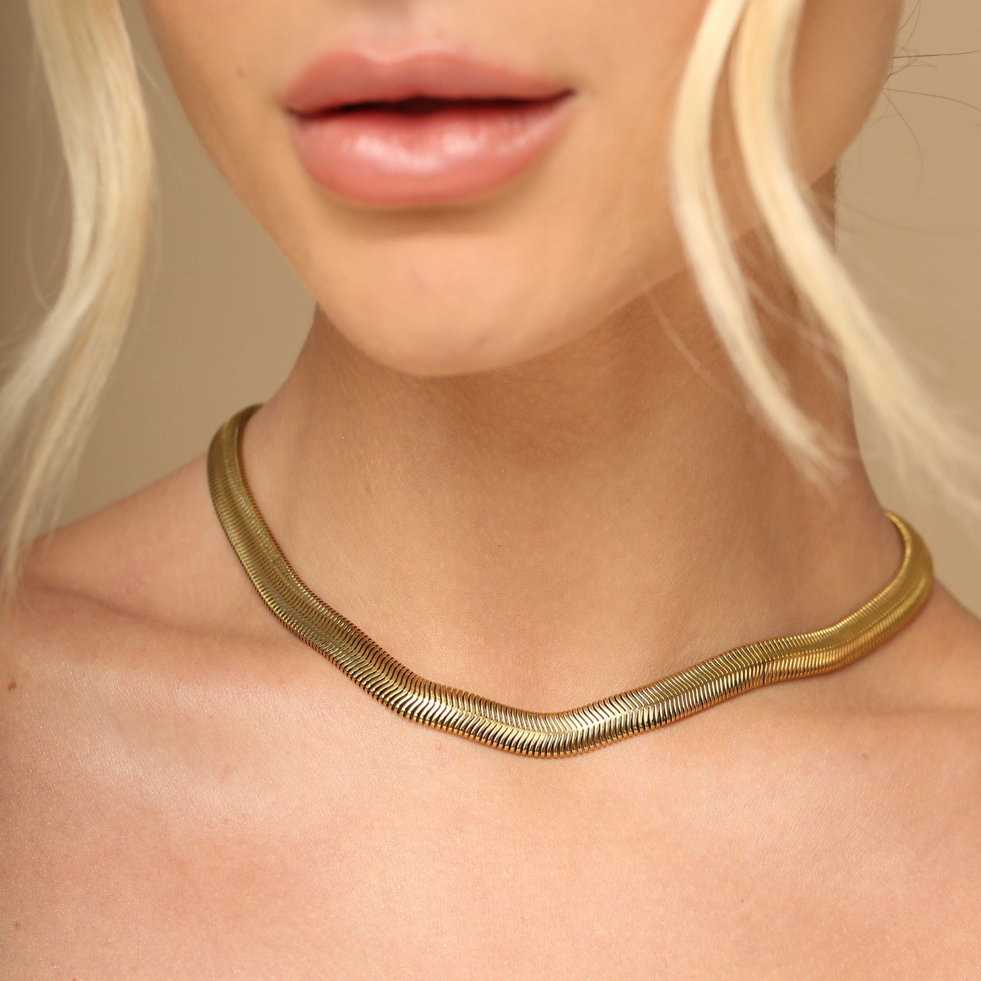 Aysha Choker