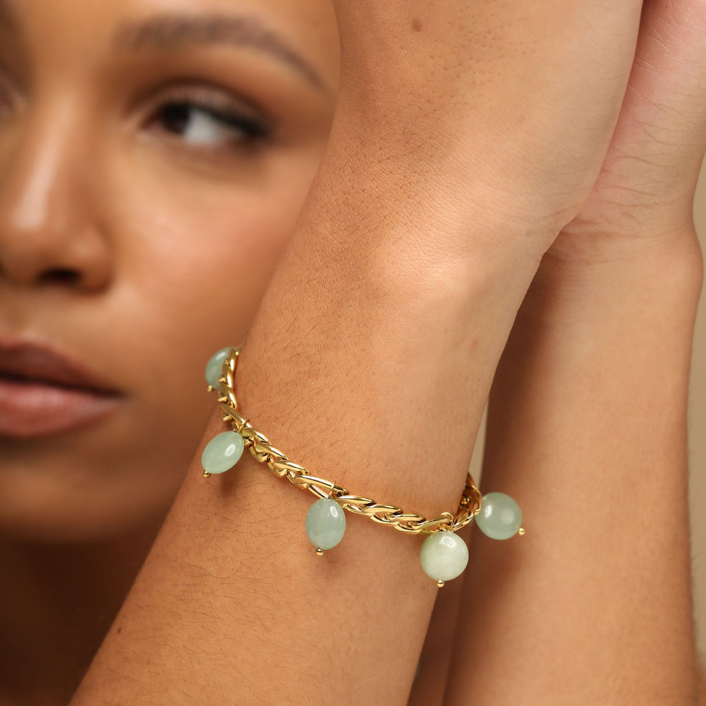 Tess Bracelet