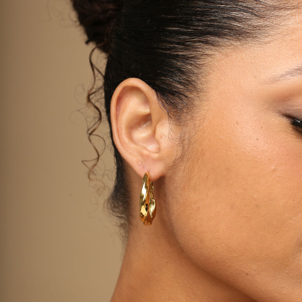 Raquel Hoops