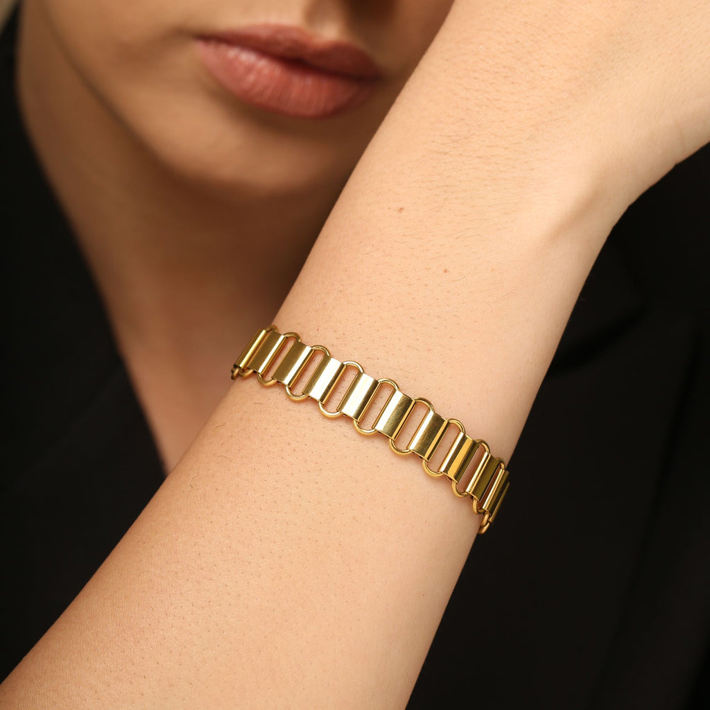 Giulia Bracelet