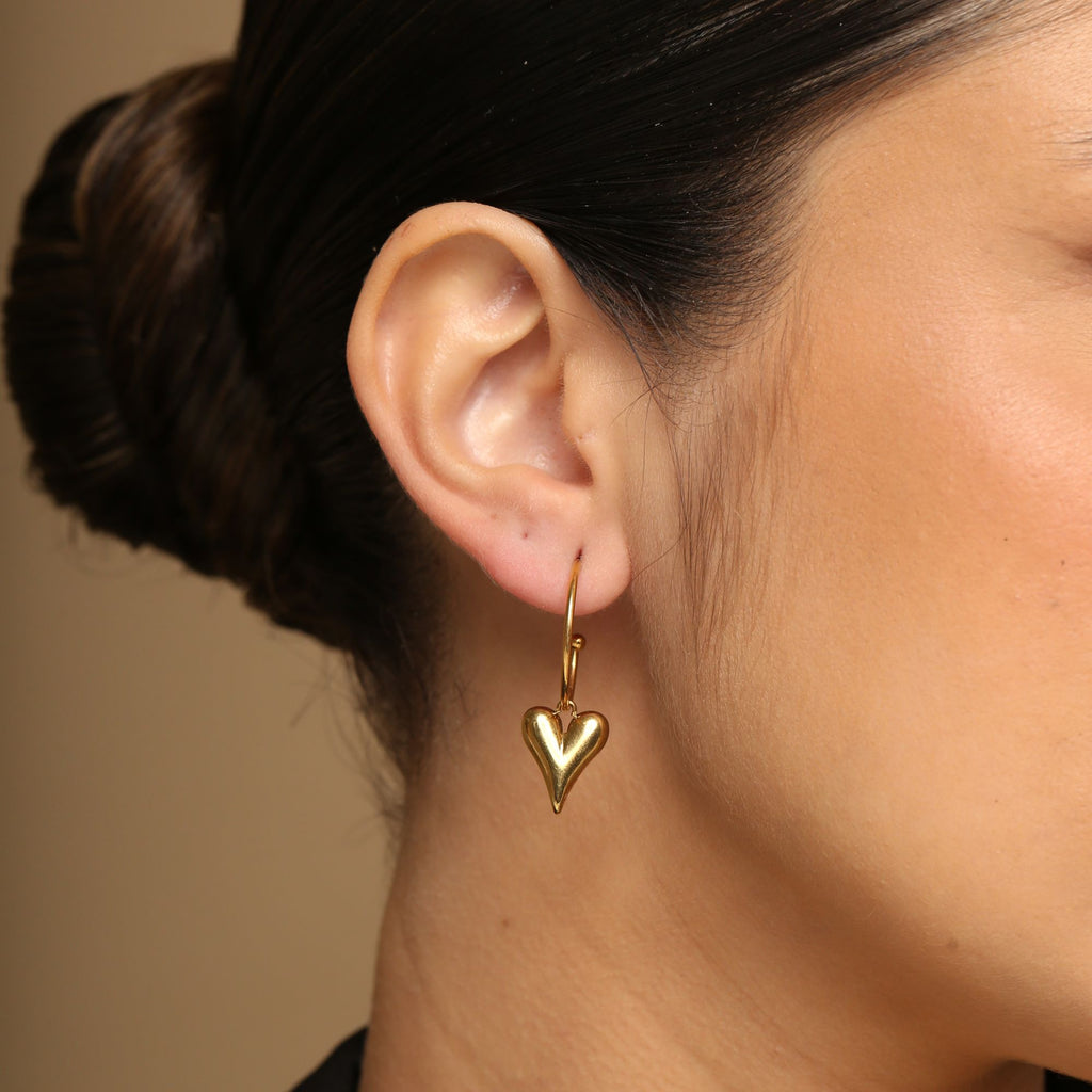 Julieta Set *Stylists Picks Of The Month