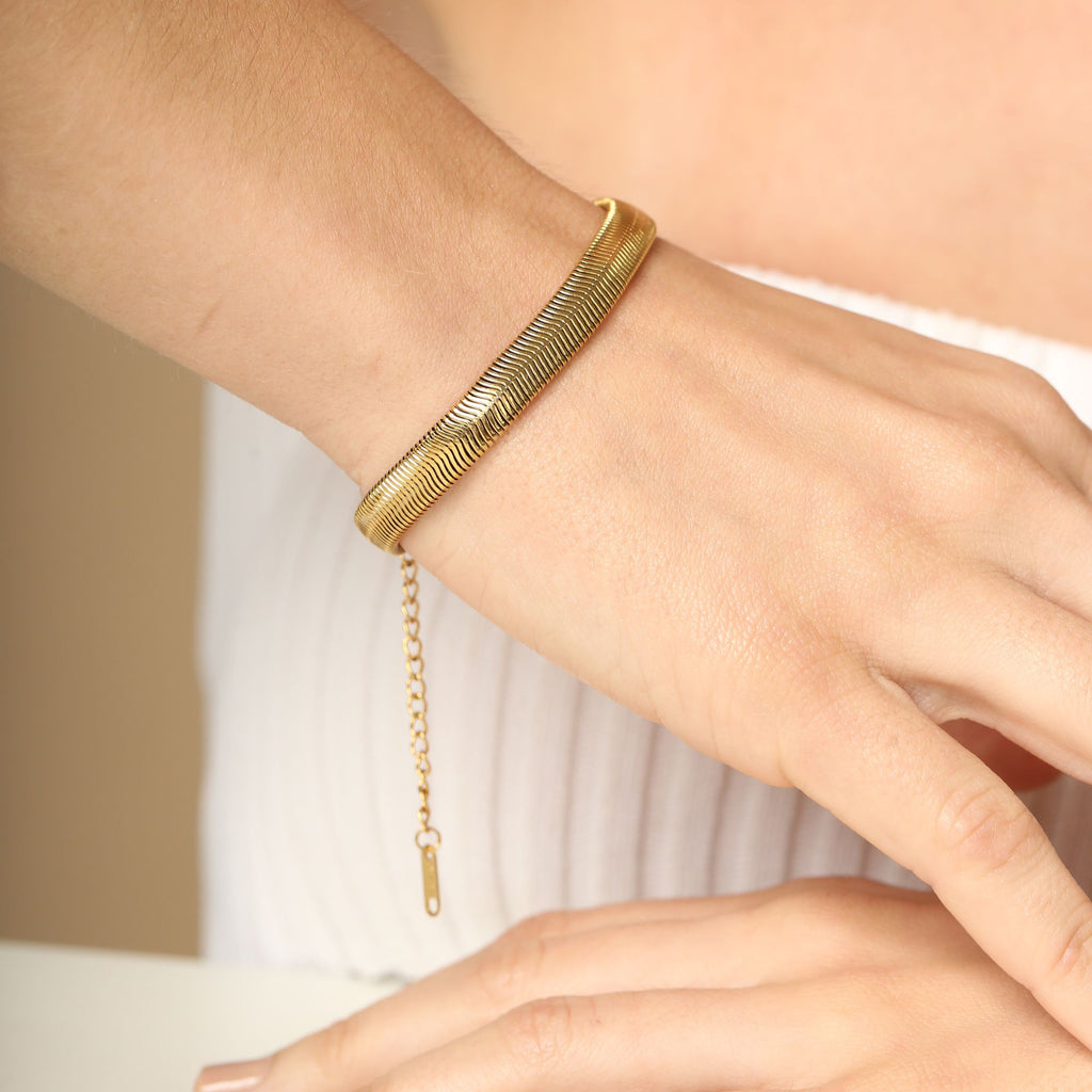 Aysha Bracelet