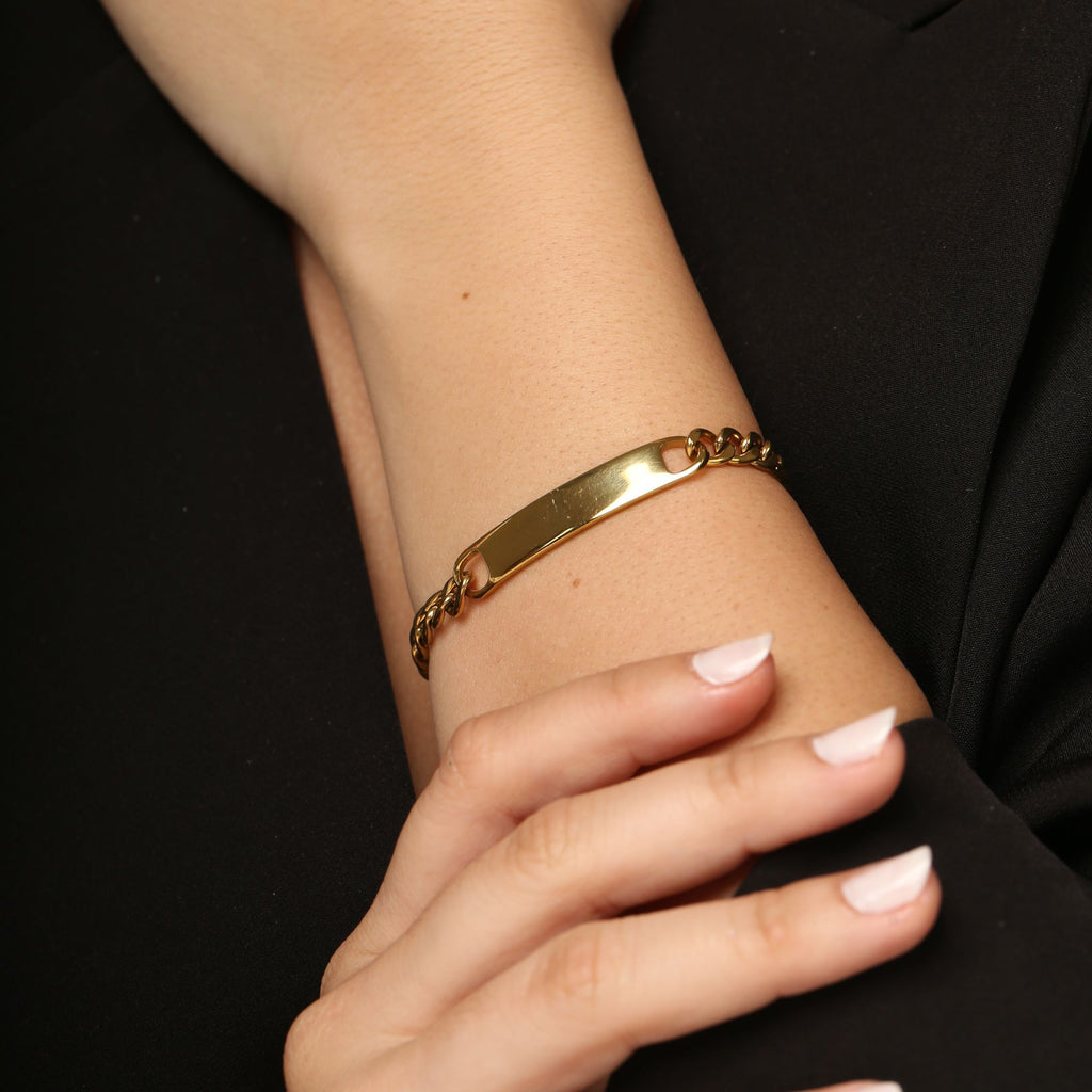 Elis Bracelet