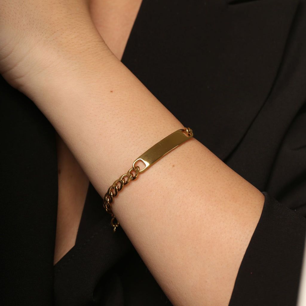 Elis Bracelet