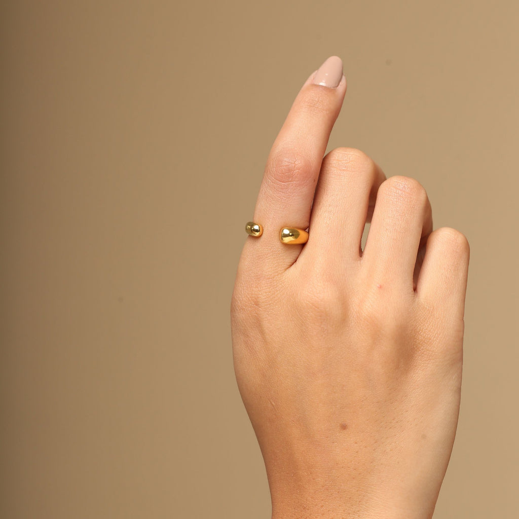 Sarah Ring