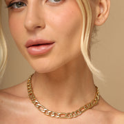 Marlena Chain