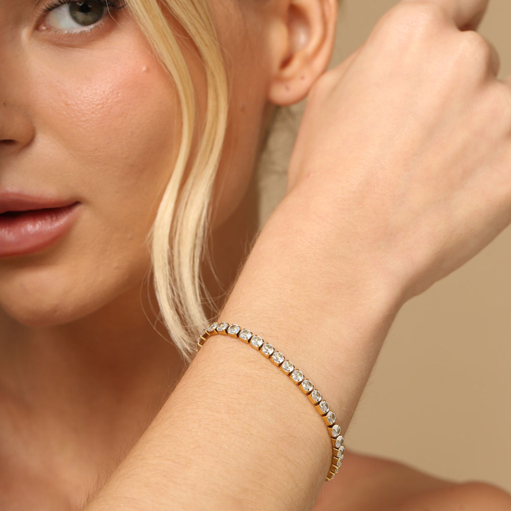 Sophie Bracelet
