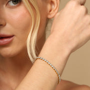 Sophie Bracelet