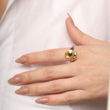 Anisha Ring
