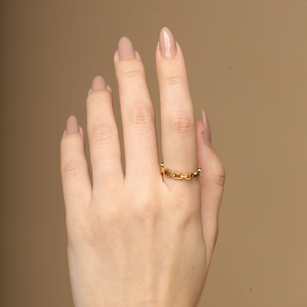 Elo Ring