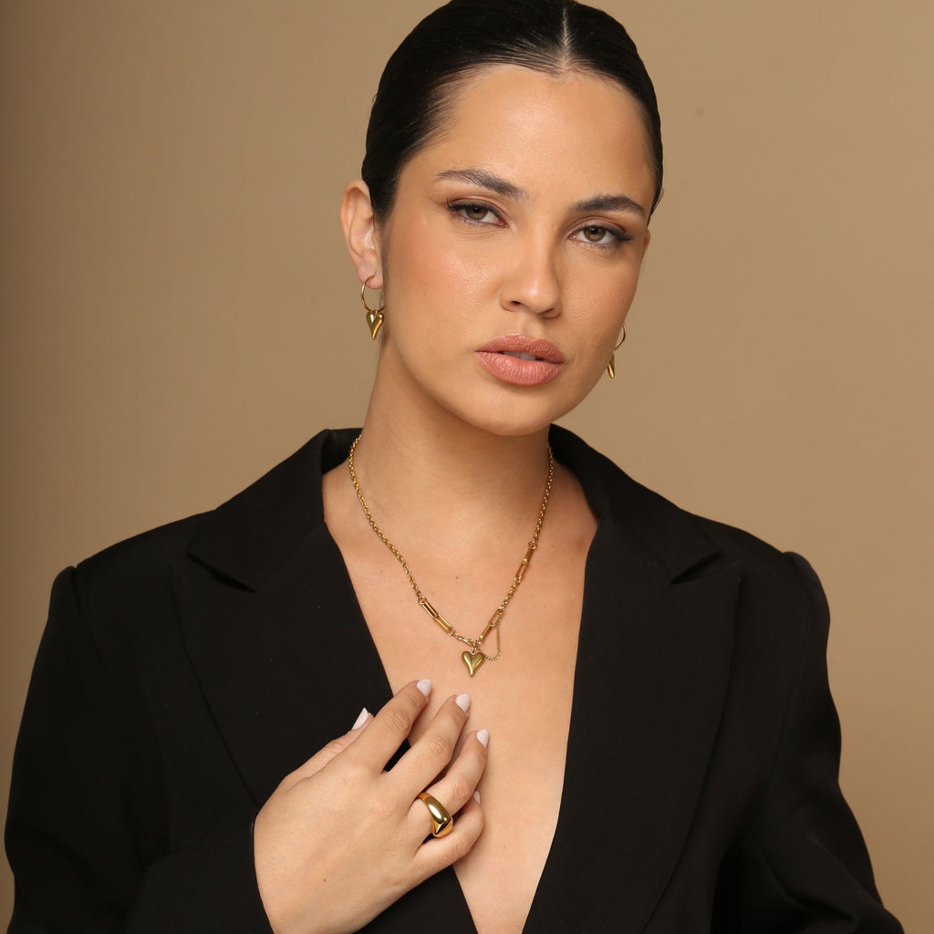 Julieta Set *Stylists Picks Of The Month