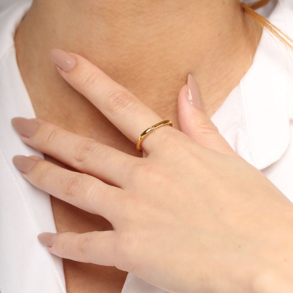 Manuela Ring