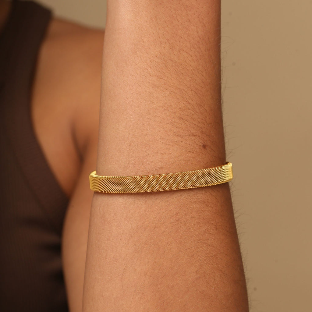 Set Best Seller Bracelets