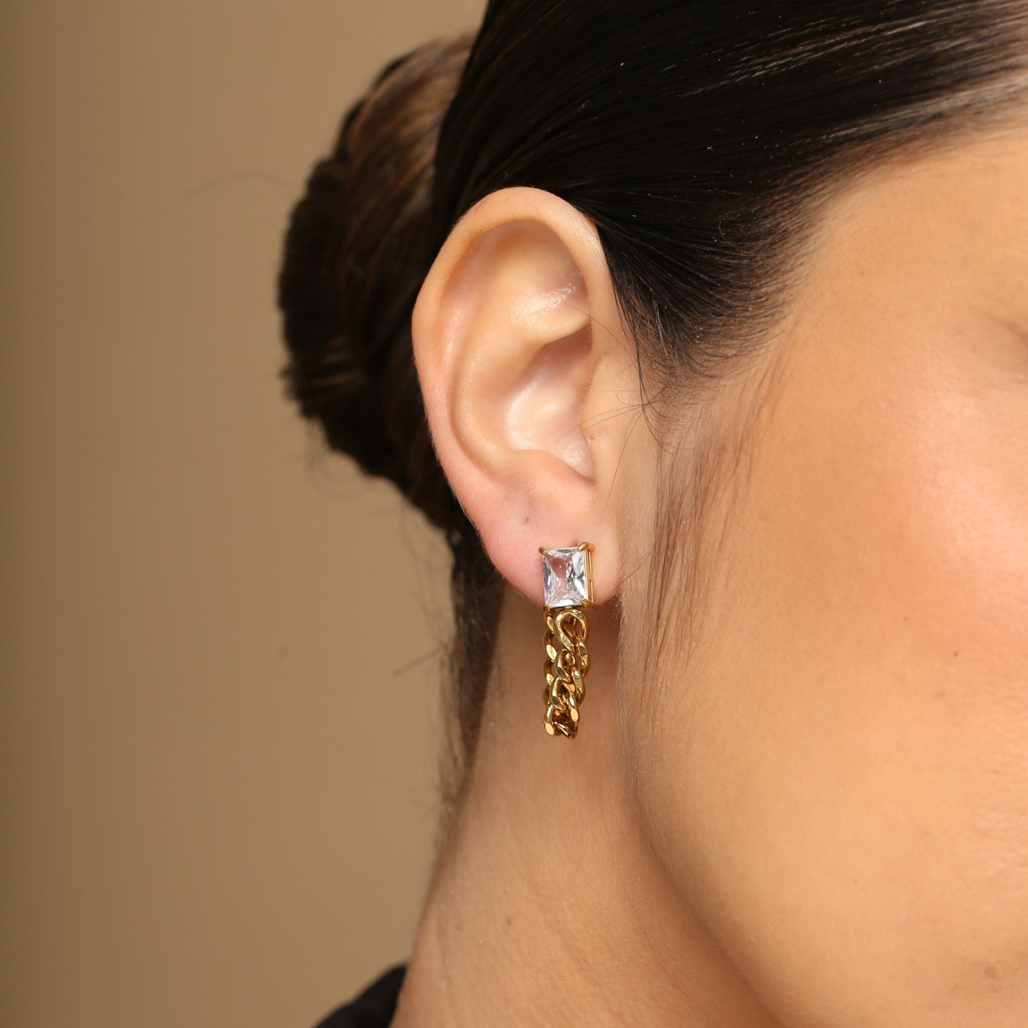 Catarina Earrings