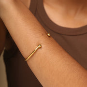 Joyce Cuff