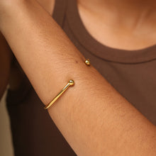 Joyce Cuff