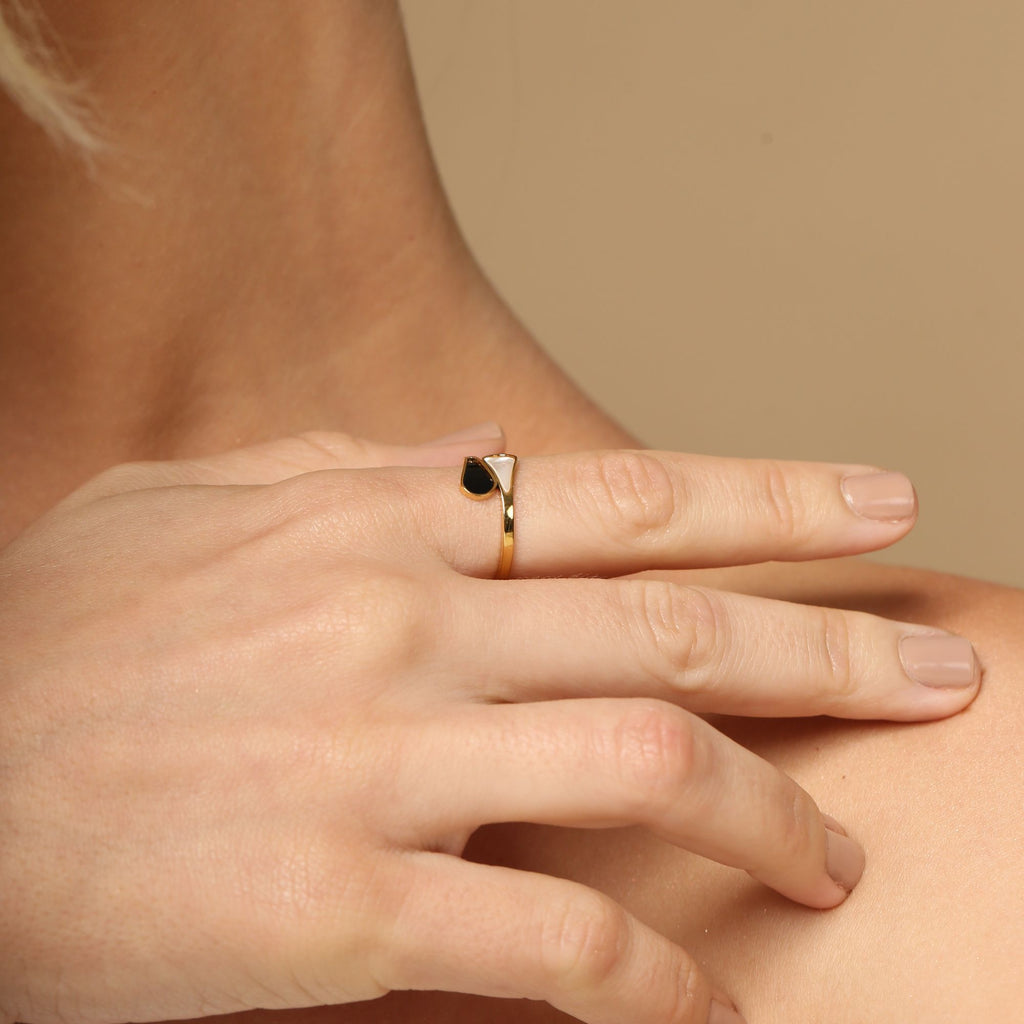 Lavínia Ring