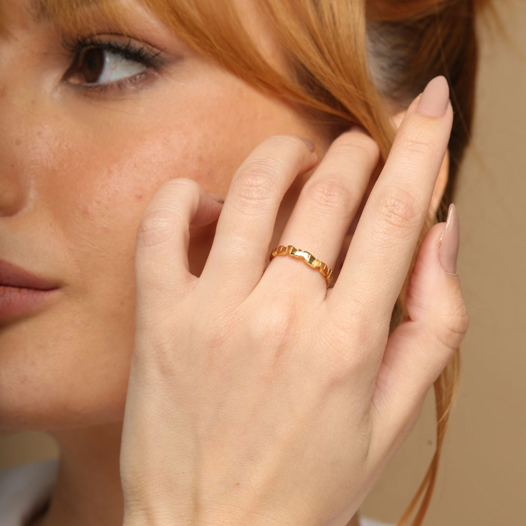 Mia Ring