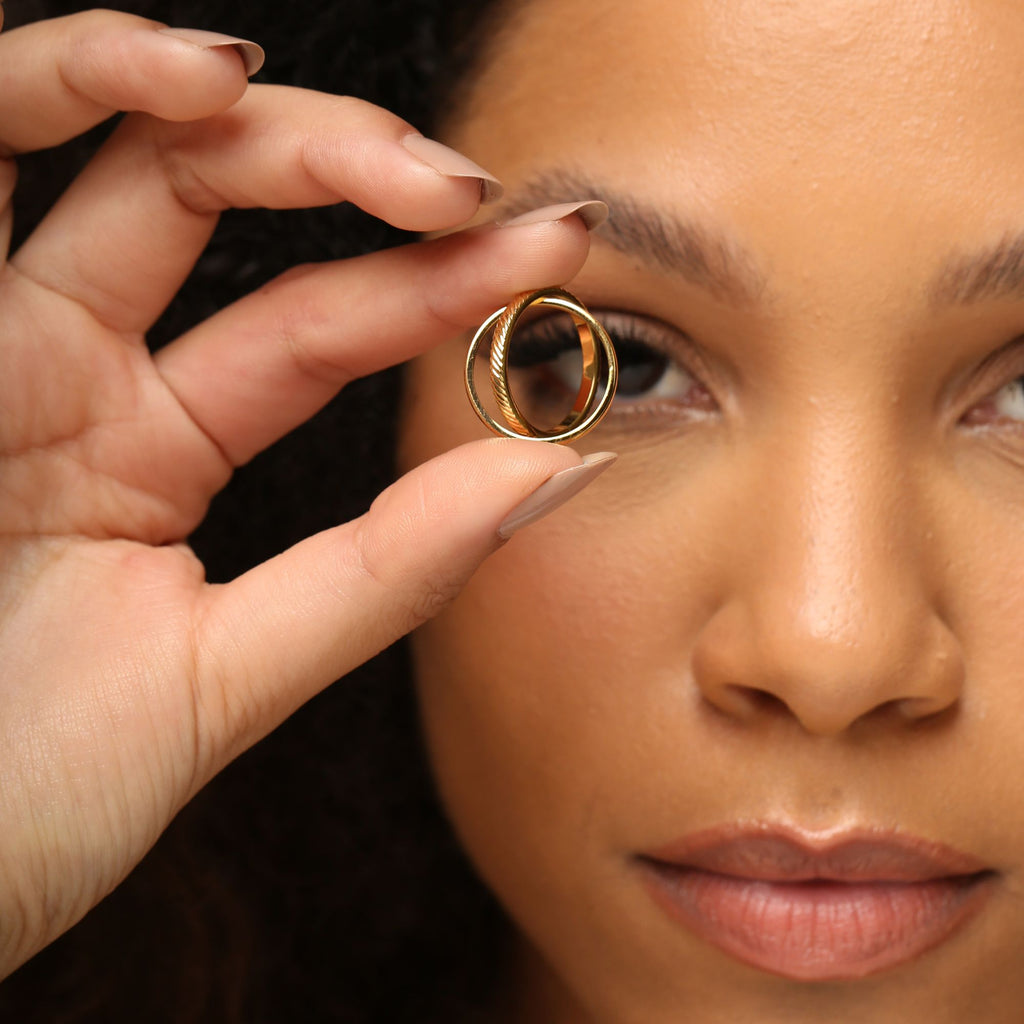 Melissa Ring