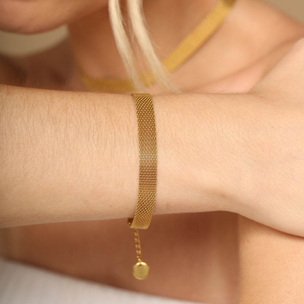 Lolita Bracelet