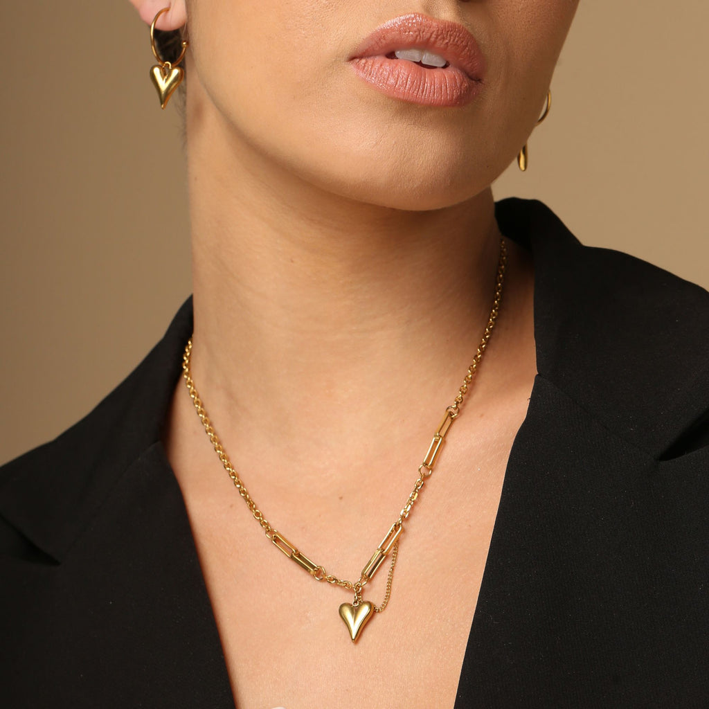 Julieta Set *Stylists Picks Of The Month