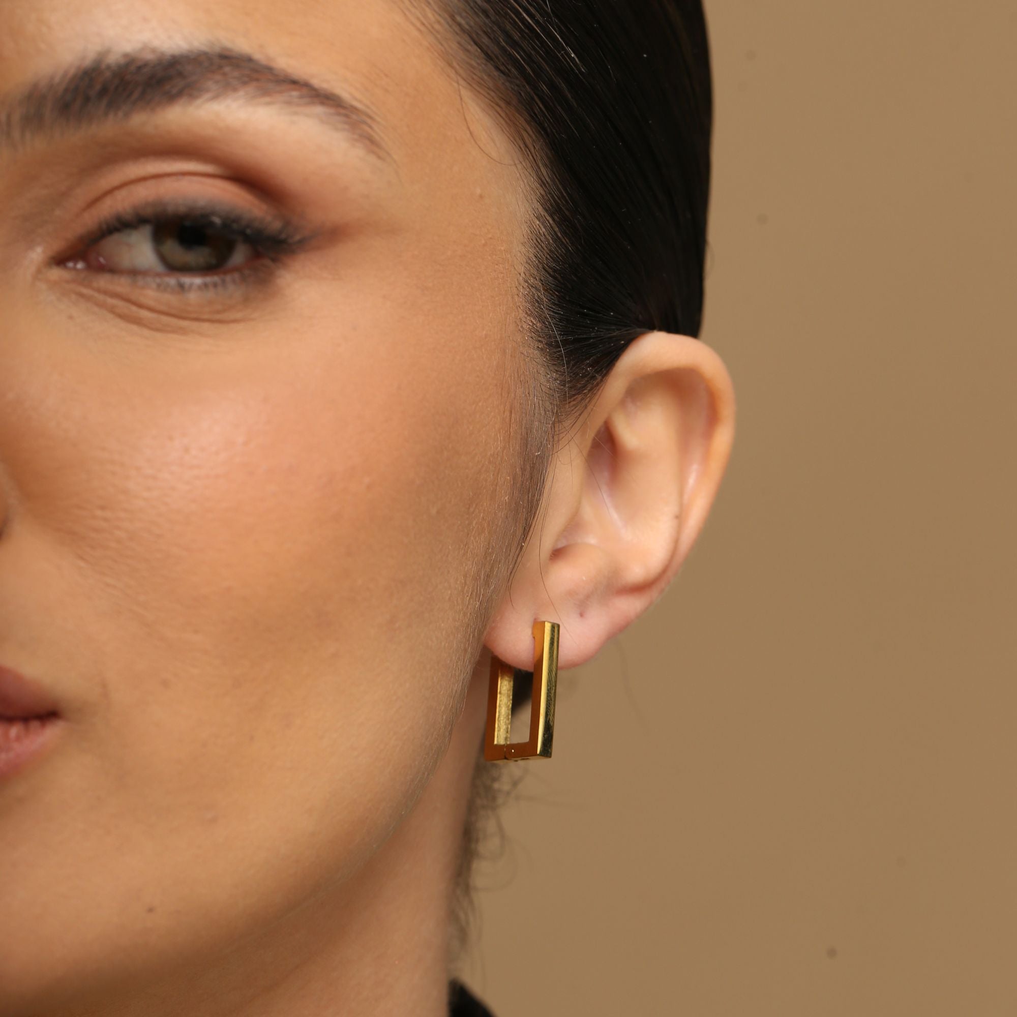 Samantha Hoops