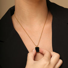 Leona Necklace