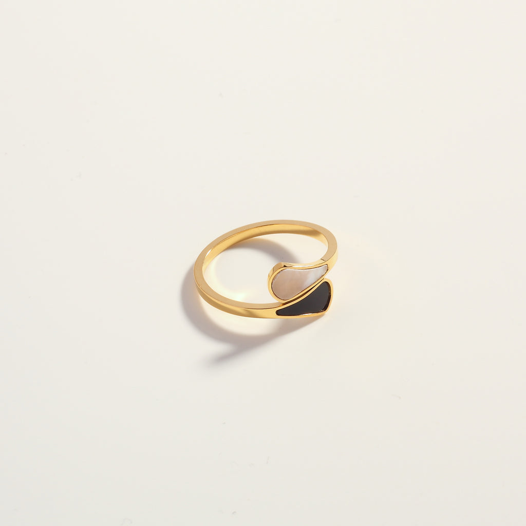 Lavínia Ring