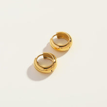 Ella Hoops