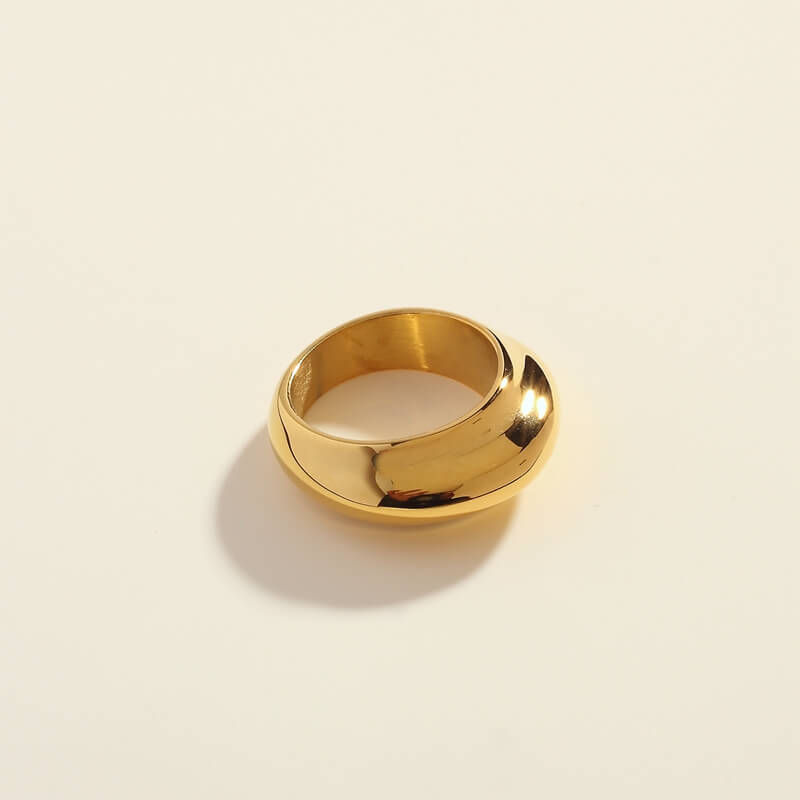 Susan Ring