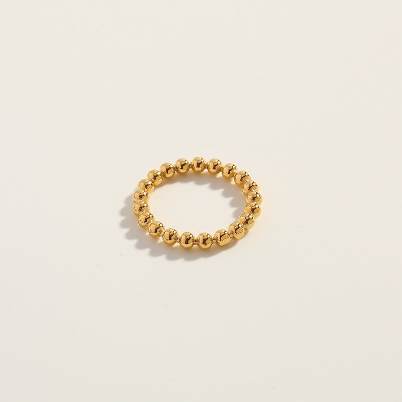 Bruna Ring