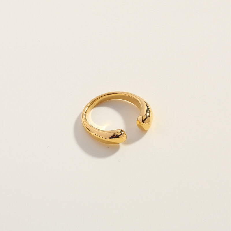 Sarah Ring