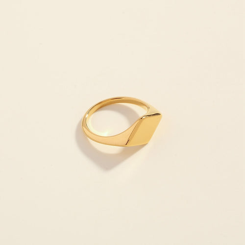 Aba Ring