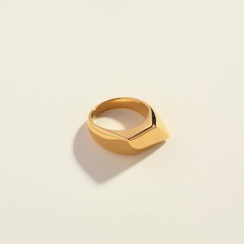 Guilhermina Ring